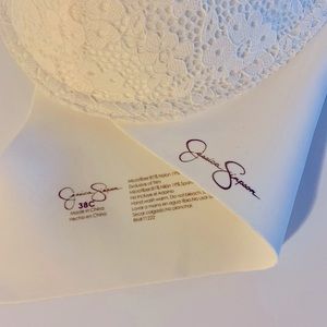 Brand new never use them it was the wrong size hope someone can but them to use